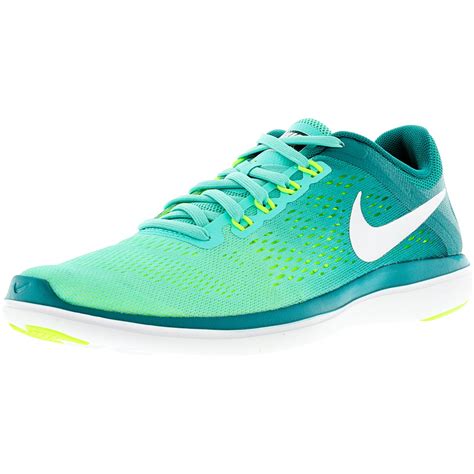 nike damen flex 2016|Nike Flex Run 2016 Women's Running Shoes .